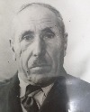 Moscaliuc Ion Gheorghievici